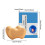 Gentle Throat Soothing Patch for Daily Use 8