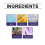 Pet Lavender Spray 11