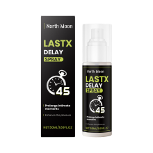Herbal Männerspray für tägliche Hautpflege