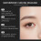 Wasserfeste Wimperntusche - Natürlicher Look 12