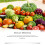Fruit Fly Bait: Sorbitol Formula for Restaurant Kitchens 13