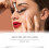 Wasserfeste Wimperntusche - Natürlicher Look 13