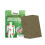 Gentle Body Care Patch for Joints & Knees 1