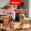 Tägliches Multivitamin-Flüssigfutter für Hunde 2