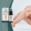 Körperspray bei Beinschmerzen & Feuchtigkeitsspendend 9