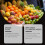 Fruit Fly Bait: Sorbitol Formula for Restaurant Kitchens 11