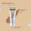 Dark-Toned Leg Concealer - Natural, Light & Non-Sticky 4