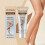 Dark-Toned Leg Concealer - Natural, Light & Non-Sticky 9