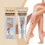 Dark-Toned Leg Concealer - Natural, Light & Non-Sticky 2