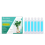 Plant Nutrient, Hydroponic Fertilizer for Potted & Ground Use 1