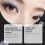 Wasserfeste Wimperntusche - Natürlicher Look 11