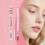 Red Bean Paste Lip Liner Pen Outlines Fills Lips 9