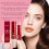 Light Brown Hydrating Concealer: Two-In-One Liquid Stick 11