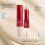 Light Brown Hydrating Concealer: Two-In-One Liquid Stick 3