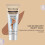 Dark-Toned Leg Concealer - Natural, Light & Non-Sticky 11