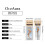Dark-Toned Leg Concealer - Natural, Light & Non-Sticky 8