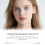 Light Brown Hydrating Concealer: Two-In-One Liquid Stick 14