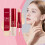 Light Brown Hydrating Concealer: Two-In-One Liquid Stick 2