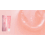 Feuchtigkeitsspendender Lippenbalsam für weiche Lippen 7