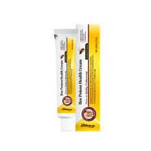 Mild Joint Care Cream for Knees & Wrist Joints