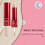 Light Brown Hydrating Concealer: Two-In-One Liquid Stick 10