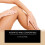 Dark-Toned Leg Concealer - Natural, Light & Non-Sticky 14