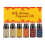 Autumn Essential Oil Set for Cozy Home 1