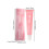 Feuchtigkeitsspendender Lippenbalsam für weiche Lippen 8
