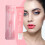 Feuchtigkeitsspendender Lippenbalsam für weiche Lippen 9