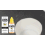 Fruit Fly Bait: Sorbitol Formula for Restaurant Kitchens 7