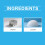 Silicone Magnetic Nose Clip for Snoring Relief 5