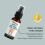 Körperspray bei Beinschmerzen & Feuchtigkeitsspendend 4