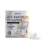Jue Fisch Entkalker-Tabletten, Leichter Geruch 1