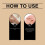 Dark-Toned Leg Concealer - Natural, Light & Non-Sticky 6