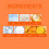 Foot Moisturizing Stick: Hydrating, Portable & Easy Apply 10