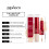 Light Brown Hydrating Concealer: Two-In-One Liquid Stick 9
