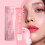 Feuchtigkeitsspendender Lippenbalsam für weiche Lippen 2