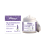 Lavendel-Magnesium-Creme, lindert Gelenke 1