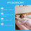Silicone Magnetic Nose Clip for Snoring Relief 10