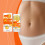 Foot Moisturizing Stick: Hydrating, Portable & Easy Apply 9