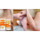 Foot Moisturizing Stick: Hydrating, Portable & Easy Apply 7