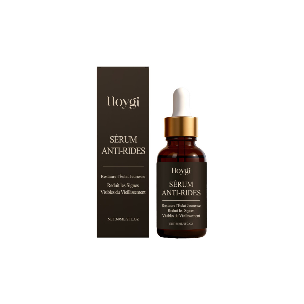 Moisturizing Essence - Nourishes, Hydrates, Protects Skin, Tender