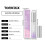 Silicone Lip Brush: Even Application, Easy Clean, Durable & Convenient 7