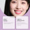 Silicone Lip Brush: Even Application, Easy Clean, Durable & Convenient 9