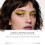Glitter Gold Liquid Eyeshadow Non-Smudging Daily Eye Makeup 13