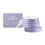 Shea-Butter-Gesichtsfeuchtigkeitscreme 1