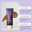 Dunkle Haut Body Concealer für Gesicht & Körper, Fleckenabdeckung 10