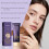 Dunkle Haut Body Concealer für Gesicht & Körper, Fleckenabdeckung 3