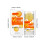 Foot Moisturizing Stick: Hydrating, Portable & Easy Apply 8