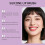 Silicone Lip Brush: Even Application, Easy Clean, Durable & Convenient 10